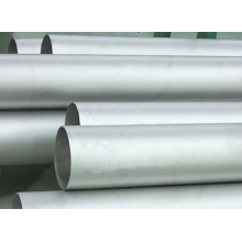 Galvanized Steel Pipe